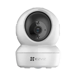 ezviz-h6c-kulisty-kamera-bezpieczenstwa-ip-wewnetrzna-1920-x-1080-px-suf