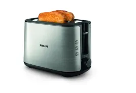 philips-viva-collection-hd2650-90-toster-z-dwiema-szerokimi-szczelinam