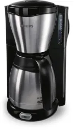 philips-cafe-gaia-collection-cafe-gaia-hd7546-20-ekspres-przelewowy-do-k