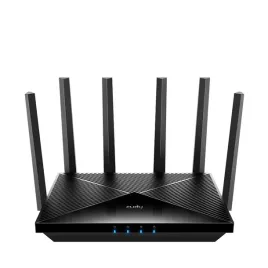 cudy-wr11000-router-bezprzewodowy-2-5-gigabit-ethernet-trojpasmowy-24