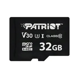 patriot-memory-vx-series-32-gb-microsdxc-uhs-i-klasa-10