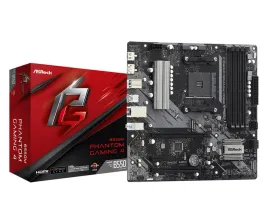 asrock-b550m-phantom-gaming-4-amd-b550-socket-am4-micro-atx