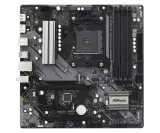 asrock-b550m-phantom-gaming-4-amd-b550-socket-am4-micro-atx