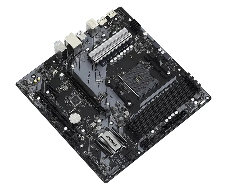 asrock-b550m-phantom-gaming-4-amd-b550-socket-am4-micro-atx