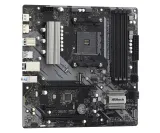 asrock-b550m-phantom-gaming-4-amd-b550-socket-am4-micro-atx