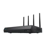 reolink-nvs12w-czarny