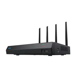 reolink-nvs12w-czarny