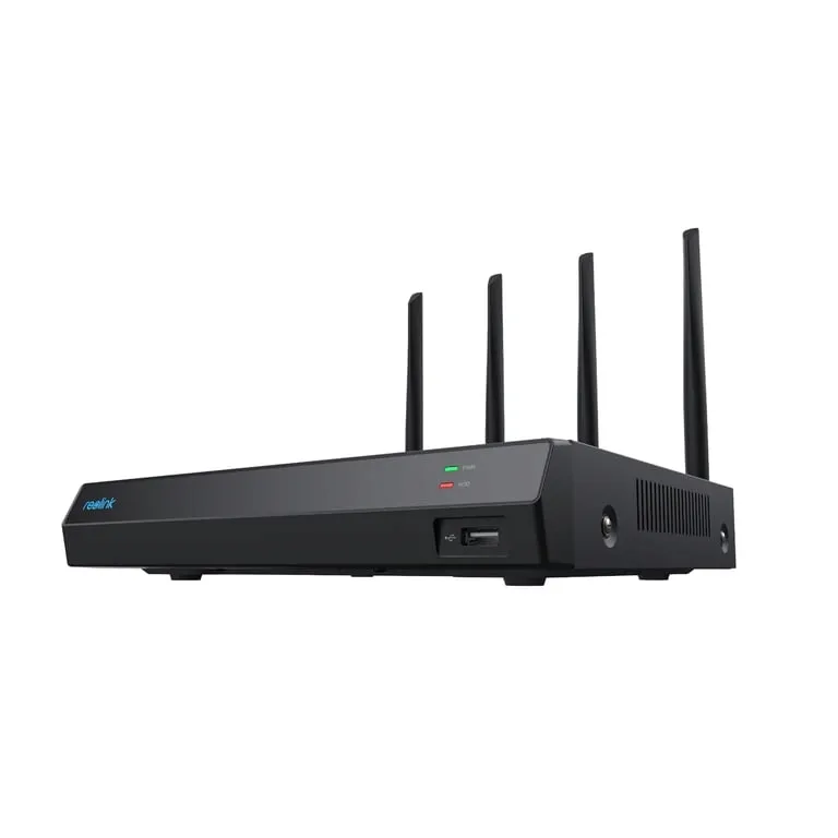 reolink-nvs12w-czarny