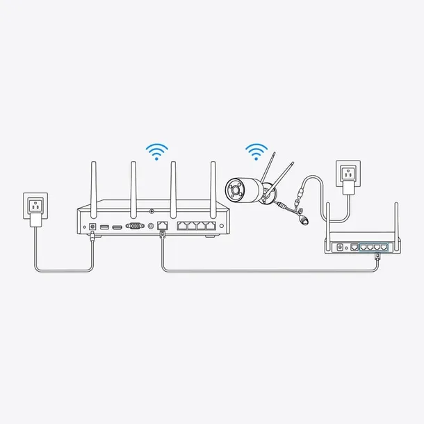 reolink-nvs12w-czarny