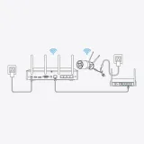 reolink-nvs12w-czarny