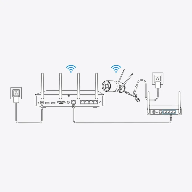 reolink-nvs12w-czarny