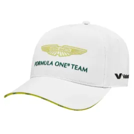 czapka-z-daszkiem-biala-aston-martin-formula-1-team-os