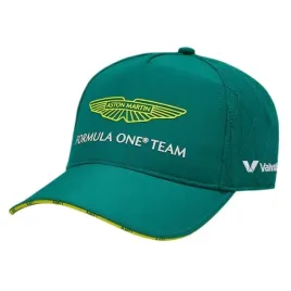 czapka-z-daszkiem-zielona-aston-martin-formula-1-team-os