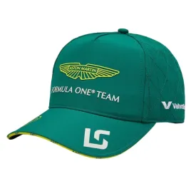 czapka-z-daszkiem-zielona-aston-martin-f1-team-stroll-os