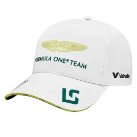 czapka-z-daszkiem-biala-aston-martin-f1-lance-stroll-os