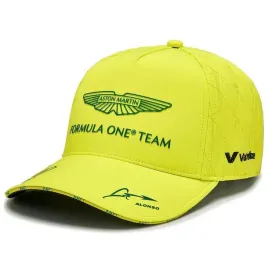 czapka-z-daszkiem-zielona-aston-martin-formula-1-fernando-alonso-os
