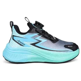 buty-sportowe-chlopiece-z-latwym-sznurowaniem-boa-lekkie-wygodne-30