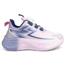 buty-sportowe-dla-dziewczynki-z-latwym-sznurowaniem-boa-rozowo-fioletowe-34