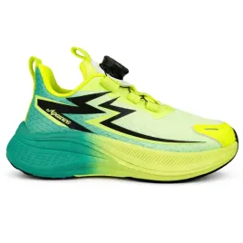 sportowe-buty-dla-chlopca-z-latwym-sznurowaniem-boa-lekkie-wygodne-34