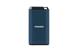 transcend-esd410c-2-tb-usb-type-c-niebieski