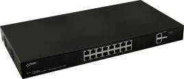 pulsar-sf116-lacza-sieciowe-zarzadzany-fast-ethernet-10-100-obsluga-po