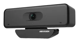 hikvision-ds-u18-kamera-internetowa-8-mp-3840-x-2160-px-usb-3-2-gen-1-3