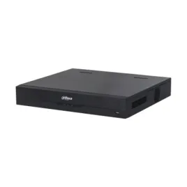 dahua-technology-nvr4416-16p-ei-sieciowy-rejestrator-wideo-nvr-1-5u-cz