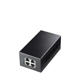 cudy-poe220-adapter-poe-gigabit-ethernet-54-v