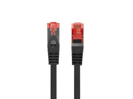 lanberg-pcf6-10cu-0100-bk-kabel-sieciowy-czarny-1-m-cat6-f-utp-ftp