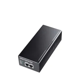 cudy-poe300-adapter-poe-gigabit-ethernet-50-v