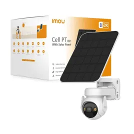 imou-cell-pt-solar-kit-douszne-kamera-bezpieczenstwa-ip-zewnetrzna-2304
