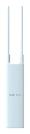 ruijie-networks-rg-rap52-od-punkt-dostepowy-wlan-1267-mbit-s-bialy-obslu