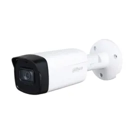 dahua-technology-dh-hac-hac-hfw1231tm-i8-a-0360b-kamera-przemyslowa-tubo