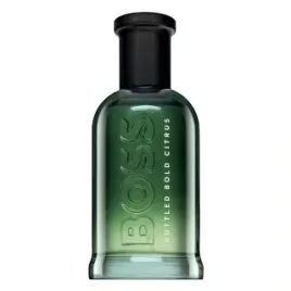hugo-boss-boss-bold-citrus-woda-perfumowana-5ml-odlewka-probka