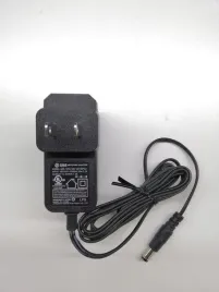 hikvision-ads-12fg-12n-adapter-zasilajacy-inwentor-wewnetrzna-czarny