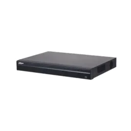 dahua-technology-nvr4204-p-4ks2-l-sieciowy-rejestrator-wideo-nvr-1u-cz
