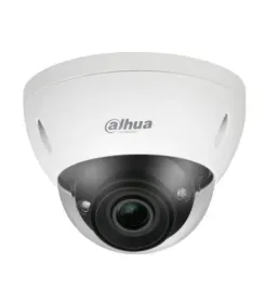 dahua-technology-pro-dh-ipc-hdbw5442e-ze-kopulowa-kamera-bezpieczenstwa
