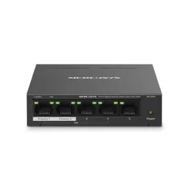 mercusys-ms105gp-lacza-sieciowe-gigabit-ethernet-10-100-1000-obsluga-p