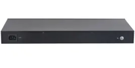 dahua-technology-cs4220-16gt-135-lacza-sieciowe-zarzadzany-l2-gigabit-et