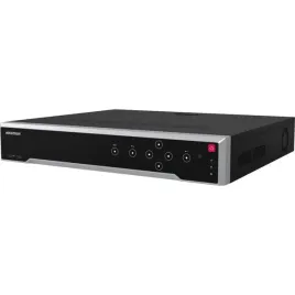 hikvision-ultra-series-ds-7764ni-m4-sieciowy-rejestrator-wideo-nvr-1-5