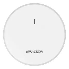 hikvision-ds-3wap622e-si-punkt-dostepowy-wlan-2400-mbit-s-bialy-obsluga