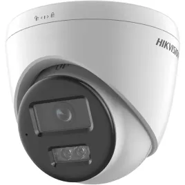 hikvision-value-series-ds-2cd1383g2-liuf-2-8mm-pl-kamera-przemyslowa-obr