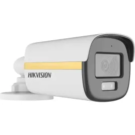 hikvision-turbo-hd-with-colorvu-ds-2ce12df3t-lfs-2-8mm-kula-ksztalt-k