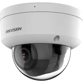 hikvision-pro-series-with-acusense-ds-2cd2783g2-lizs2u-2-8-12mm-douszne