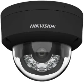hikvision-pro-series-with-acusense-ds-2cd2183g2-lis2u-2-8mm-black-kame