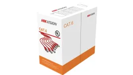 hikvision-ds-1ln6-uu-kabel-sieciowy-pomaranczowy-305-m-cat6-u-utp-utp