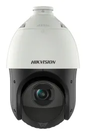 hikvision-pro-series-ds-2de4425iw-de-t5-pl-kamera-przemyslowa-kopulowa