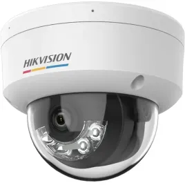hikvision-value-series-ds-2cd1167g2h-liu-2-8mm-kopulowa-kamera-bezpiecz