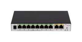 hikvision-ds-3wg210gp-si-ruter-gigabit-ethernet-szary