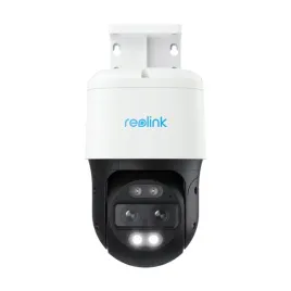 reolink-trackmix-series-p760-kopulowa-kamera-bezpieczenstwa-ip-wewnetrz